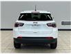 2025 Jeep Compass Sport (Stk: T627201) in Courtenay - Image 6 of 18