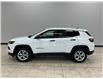 2025 Jeep Compass Sport (Stk: T627201) in Courtenay - Image 4 of 18