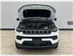 2025 Jeep Compass Sport (Stk: T627201) in Courtenay - Image 9 of 18