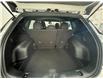 2025 Jeep Compass Sport (Stk: T627201) in Courtenay - Image 17 of 18