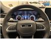 2025 Jeep Compass Sport (Stk: T627201) in Courtenay - Image 14 of 18
