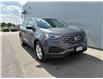 2022 Ford Edge SE (Stk: 26-070A) in Listowel - Image 1 of 29