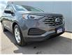 2022 Ford Edge SE (Stk: 26-070A) in Listowel - Image 2 of 29