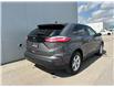 2022 Ford Edge SE (Stk: 26-070A) in Listowel - Image 6 of 29