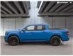 2025 Ford Maverick Lobo High (Stk: 0P5522) in Kamloops - Image 3 of 26