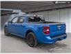 2025 Ford Maverick Lobo High (Stk: 0P5522) in Kamloops - Image 4 of 26