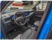 2025 Ford Maverick Lobo High (Stk: 0P5522) in Kamloops - Image 13 of 26