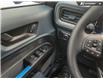 2025 Ford Maverick Lobo High (Stk: 0P5522) in Kamloops - Image 17 of 26