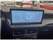 2025 Ford Maverick Lobo High (Stk: 0P5522) in Kamloops - Image 19 of 26