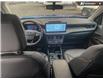 2025 Ford Maverick Lobo High (Stk: 0P5522) in Kamloops - Image 24 of 26