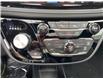 2026 Chrysler Pacifica Select (Stk: 26-118) in Sarnia - Image 18 of 26