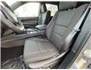2026 Dodge Durango GT (Stk: 26-115) in Sarnia - Image 7 of 20