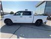 2026 RAM 1500 Laramie (Stk: 26-127) in Sarnia - Image 2 of 26