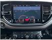 2026 Dodge Durango GT (Stk: 26-115) in Sarnia - Image 14 of 20