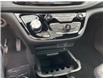 2026 Chrysler Pacifica Select (Stk: 26-118) in Sarnia - Image 17 of 26