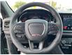 2026 Dodge Durango GT (Stk: 26-115) in Sarnia - Image 12 of 20