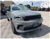2026 Dodge Durango GT (Stk: 26-115) in Sarnia - Image 6 of 20