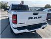 2026 RAM 1500 Laramie (Stk: 26-127) in Sarnia - Image 3 of 26