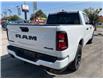 2026 RAM 1500 Laramie (Stk: 26-127) in Sarnia - Image 4 of 26