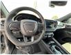 2026 Dodge Durango GT (Stk: 26-115) in Sarnia - Image 11 of 20