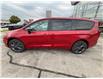 2026 Chrysler Pacifica Select (Stk: 26-118) in Sarnia - Image 2 of 26