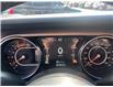 2020 Jeep Wrangler Unlimited Sport (Stk: W9156) in Uxbridge - Image 9 of 20