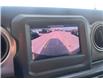 2020 Jeep Wrangler Unlimited Sport (Stk: W9156) in Uxbridge - Image 11 of 20