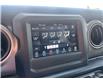 2020 Jeep Wrangler Unlimited Sport (Stk: W9156) in Uxbridge - Image 12 of 20