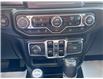 2020 Jeep Wrangler Unlimited Sport (Stk: W9156) in Uxbridge - Image 13 of 20