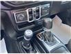 2020 Jeep Wrangler Unlimited Sport (Stk: W9156) in Uxbridge - Image 14 of 20