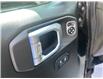 2020 Jeep Wrangler Unlimited Sport (Stk: W9156) in Uxbridge - Image 15 of 20