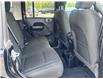 2020 Jeep Wrangler Unlimited Sport (Stk: W9156) in Uxbridge - Image 18 of 20