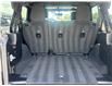 2020 Jeep Wrangler Unlimited Sport (Stk: W9156) in Uxbridge - Image 20 of 20
