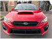 2019 Subaru WRX Base (Stk: A-822819) in Moncton - Image 2 of 20