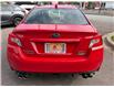 2019 Subaru WRX Base (Stk: A-822819) in Moncton - Image 5 of 20