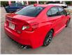 2019 Subaru WRX Base (Stk: A-822819) in Moncton - Image 6 of 20