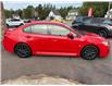 2019 Subaru WRX Base (Stk: A-822819) in Moncton - Image 7 of 20