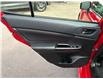 2019 Subaru WRX Base (Stk: A-822819) in Moncton - Image 20 of 20