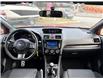 2019 Subaru WRX Base (Stk: A-822819) in Moncton - Image 12 of 20
