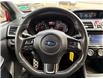 2019 Subaru WRX Base (Stk: A-822819) in Moncton - Image 13 of 20