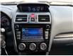 2019 Subaru WRX Base (Stk: A-822819) in Moncton - Image 15 of 20