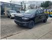2025 RAM 1500 Tradesman (Stk: 25023a) in New Hamburg - Image 1 of 6