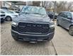 2025 RAM 1500 Tradesman (Stk: 25023a) in New Hamburg - Image 2 of 6