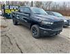 2025 RAM 1500 Tradesman (Stk: 25023a) in New Hamburg - Image 3 of 6