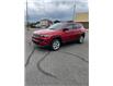 2025 Jeep Compass North in Matane - Image 2 of 6 2025 Jeep Compass North in Matane - Image 2 of 6