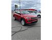 2025 Jeep Compass North in Matane - Image 3 of 6 2025 Jeep Compass North in Matane - Image 3 of 6