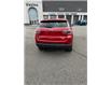 2025 Jeep Compass North in Matane - Image 4 of 6 2025 Jeep Compass North in Matane - Image 4 of 6