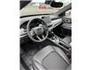 2025 Jeep Compass North in Matane - Image 6 of 6 2025 Jeep Compass North in Matane - Image 6 of 6