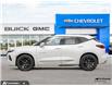 2021 Chevrolet Blazer Premier (Stk: 2509-25A) in New Hamburg - Image 4 of 31