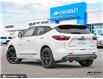 2021 Chevrolet Blazer Premier (Stk: 2509-25A) in New Hamburg - Image 5 of 31